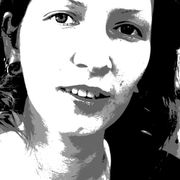 Tinka  avatar