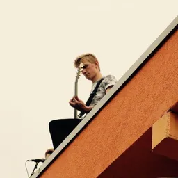 kuttmargo avatar