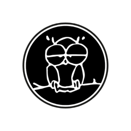 Mark Juneil Bucao avatar