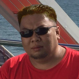 kuyagambit avatar