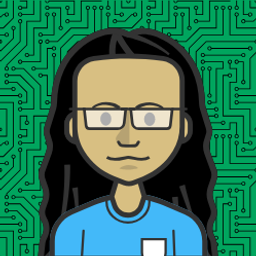 kuyakris avatar