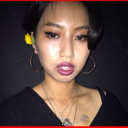 zia avatar