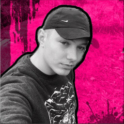 Kuzuki 