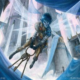kuzuri27 avatar