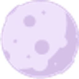 kv ds avatar