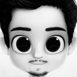 kvinkyl avatar