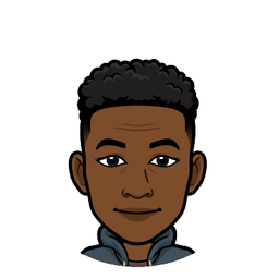 kiing  avatar