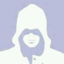 Kvnq avatar