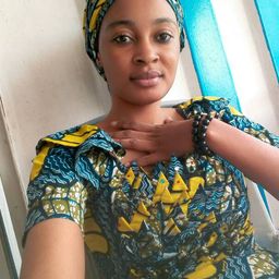 kwabeedat avatar
