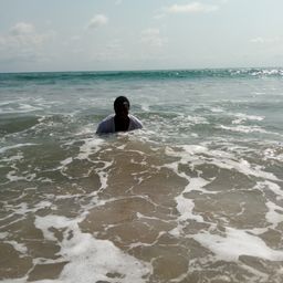 kwabena1995 avatar