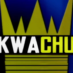 kwachu avatar