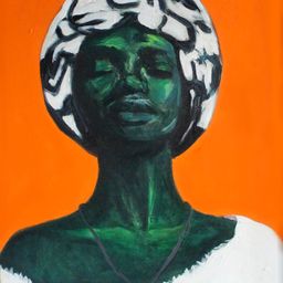 kwame89 avatar