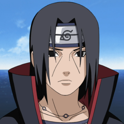 Kwangjaggle avatar