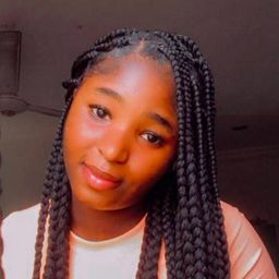 kweeny avatar