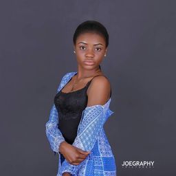Kweenz avatar