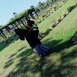 Phyo Hein Htet avatar