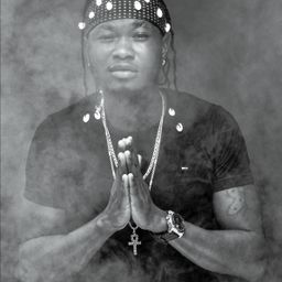 kwest avatar