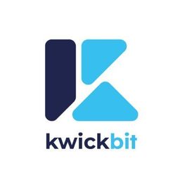 kwickBit