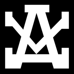 K avatar