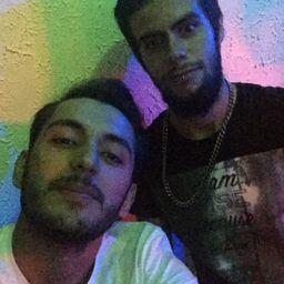 Yasin avatar