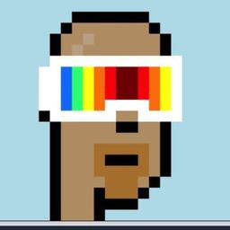 kws-squitoz avatar