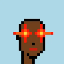 Kicky avatar