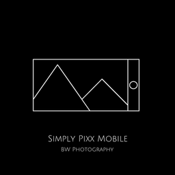 Best Mobile Photos