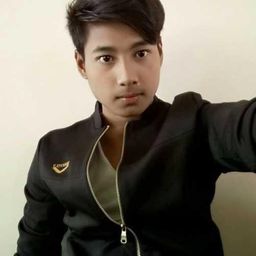 kyawthuyein avatar
