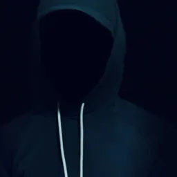 kübarsepp avatar