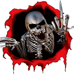 kybuk avatar
