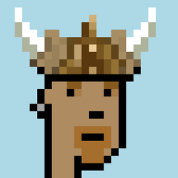 Kyle Sparks avatar