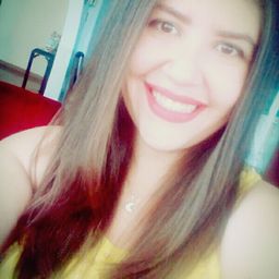 Yleana  avatar