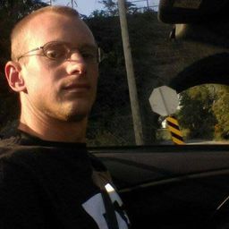 twitch.tv/KyleH112_ avatar
