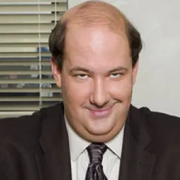 kyleperkins avatar
