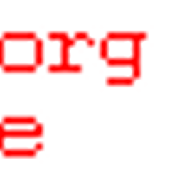 MIB/MOSCOIN.NODE.USA avatar