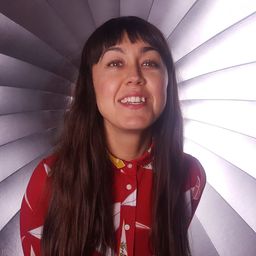 Kim Kylland avatar