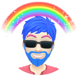 kylo avatar