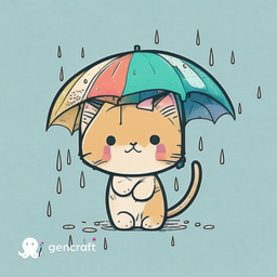 kymil avatar