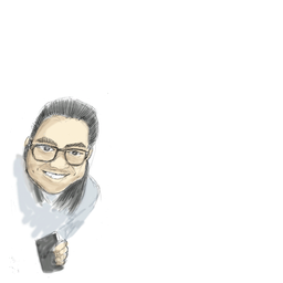 kymio avatar
