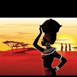Kyoba avatar