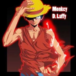 Otaku avatar