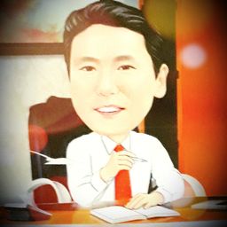 steemitsuda avatar