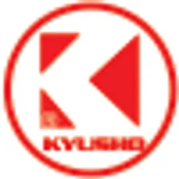 kyusho avatar