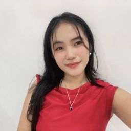 kyyyys avatar