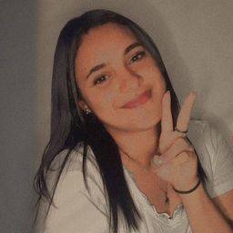 maria_rxsal avatar
