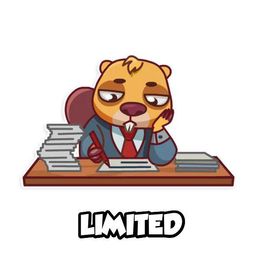 L_Edition avatar