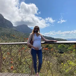 Charlotte avatar