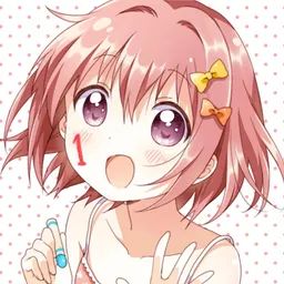 l2dy avatar