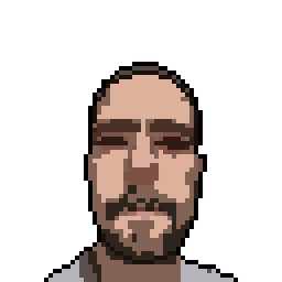 MT L4r1k4 avatar