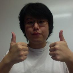 l82matthew182 avatar